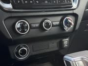 Isuzu D-Max III Воронеж  - изображение 45