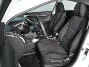 Hyundai i30 II Ростов-на-Дону  - изображение 26