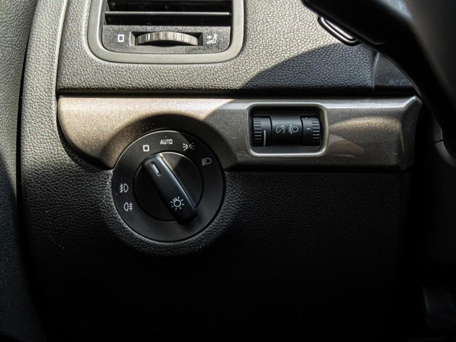 Skoda Yeti I Рестайлинг Краснодар  - изображение 17