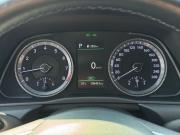 Hyundai Sonata VIII (DN8) Казань  - изображение 53