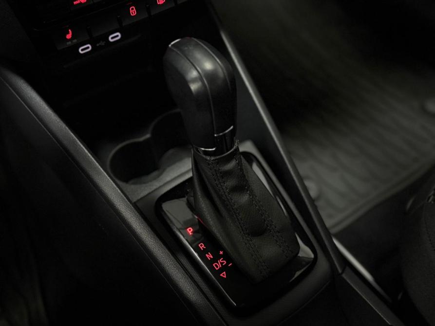 Volkswagen Polo VI Казань  - изображение 17