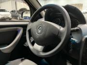 Renault Duster I Пермь  - изображение 32