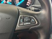 Ford Kuga II Рестайлинг Набережные Челны  - изображение 46