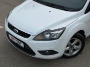Ford Focus II Рестайлинг Астрахань  - изображение 34