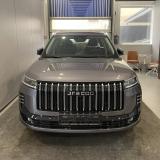 Jaecoo J6 Санкт-Петербург  - изображение 7