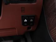Toyota Tundra II Москва  - изображение 51