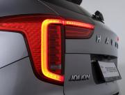 Haval Jolion I Москва  - изображение 43