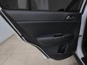 Kia Sportage IV Рестайлинг Альметьевск  - изображение 37