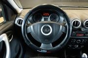 Lada (ВАЗ) Largus I Уфа  - изображение 24