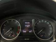 Skoda Rapid I Уфа  - изображение 36
