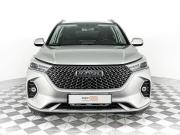Haval M6 II Ногинск  - изображение 23
