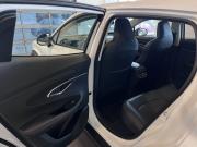 Changan UNI-T I Чебоксары  - изображение 63