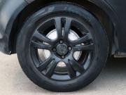 Opel Corsa D Нижний Новгород  - изображение 35