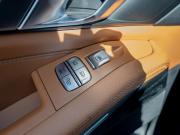 BMW X7 I (G07) Краснодар  - изображение 56