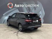 Lada (ВАЗ) Vesta I Рестайлинг (NG) Пермь  - изображение 35