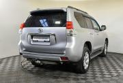 Toyota Land Cruiser Prado 150 Series Нижний Новгород  - изображение 23