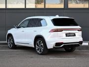 Geely Monjaro I Новороссийск  - изображение 31