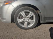 Honda Accord VIII Москва  - изображение 53