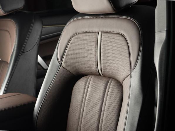 Новый Honda UR-V I Рестайлинг 2 2023 года, цена 5 390 000 рублей, внедорожник, Автокод Объявления