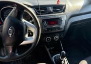 Kia Rio III Кемерово  - изображение 8