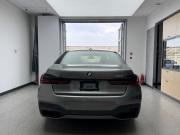 BMW 7 серии VI (G11/G12) Рестайлинг Новосибирск  - изображение 29