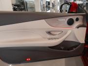 Mercedes-Benz E-Класс V (W213 S213 C238) Москва  - изображение 37