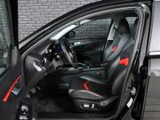 Kaiyi E5 Екатеринбург  - изображение 30
