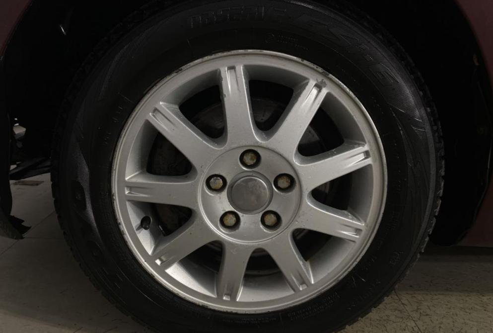 Ford Focus II Саранск  - изображение 18