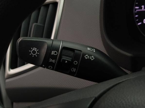 Hyundai Creta I с пробегом 2017 года, цена 1 500 000 рублей, 167179 км, внедорожник, Автокод Объявления