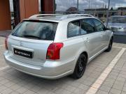 Toyota Avensis II Владикавказ  - изображение 23