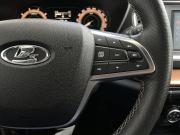 Lada (ВАЗ) Vesta I Рестайлинг (NG) Екатеринбург  - изображение 48