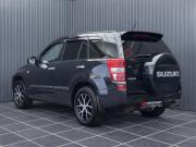 Suzuki Grand Vitara II Рестайлинг Пермь  - изображение 63