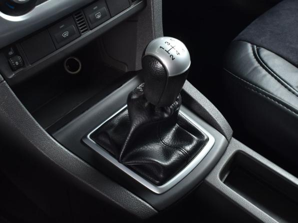 Ford Focus II с пробегом 2007 года, цена 479 995 рублей, 262095 км, хэтчбек, Автокод Объявления