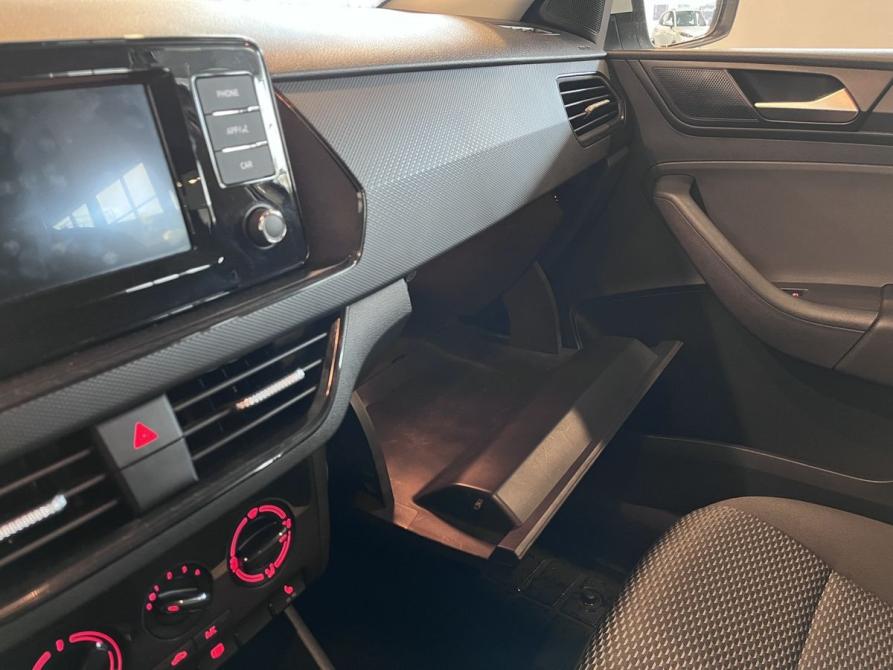 Volkswagen Polo VI Чебоксары  - изображение 30