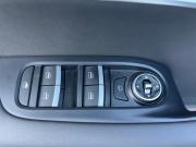 Chery Tiggo 7 Pro Plug-in Hybrid Пермь  - изображение 51