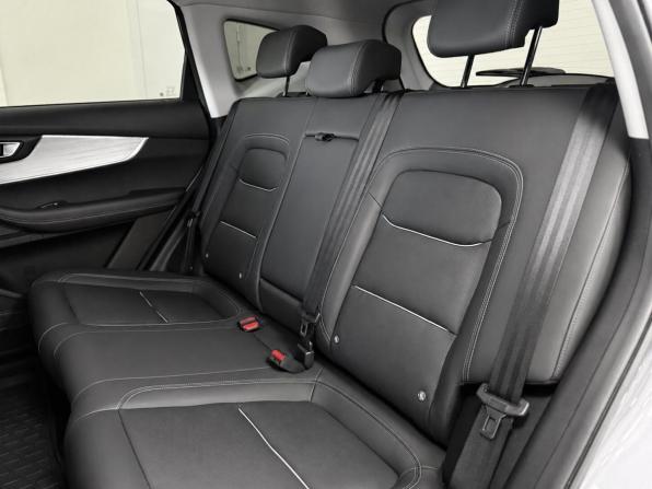 Chery Tiggo 7 Pro Max I с пробегом 2023 года, цена 1 800 000 рублей, 48284 км, внедорожник, Автокод Объявления