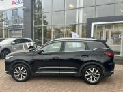 Chery Tiggo 7 Pro I Пермь  - изображение 39