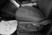 Ford Kuga II Ульяновск  - изображение 54