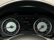 Volkswagen Touareg III Санкт-Петербург  - изображение 51