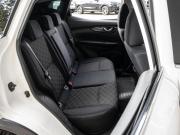 Nissan Qashqai II Краснодар  - изображение 28
