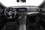 Mercedes-Benz E-Класс V (W213 S213 C238) Рестайлинг Москва  - изображение 43