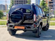 Lada (ВАЗ) Niva Travel I Рестайлинг Челябинск  - изображение 14