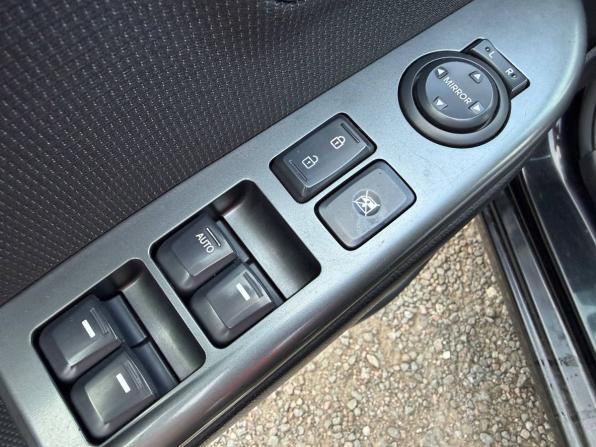Kia Rio III с пробегом 2014 года, цена 665 000 рублей, 164417 км, седан, Автокод Объявления