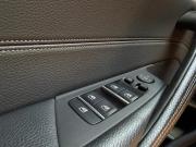 BMW 5 серии VII (G30/G31/G38) Набережные Челны  - изображение 43