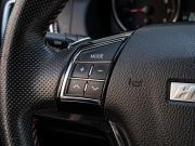 Haval H6 I Краснодар  - изображение 38