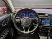 Kia Rio IV Москва  - изображение 48