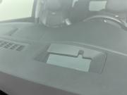 Cadillac Escalade IV Москва  - изображение 40