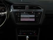 Volkswagen Tiguan II Москва  - изображение 40