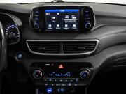 Hyundai Tucson III Рестайлинг Санкт-Петербург  - изображение 37
