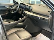 Changan CS35 Plus I Рестайлинг Тольятти  - изображение 32